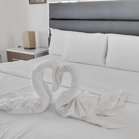 Gorgeous 1Br Condo Brickell-Freeparking 迈阿密 外观 照片
